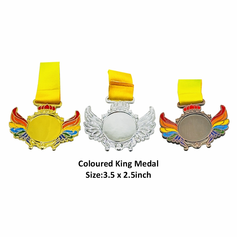 17-55Coloured King Medal.jpg